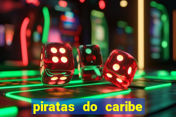 piratas do caribe 4 filme completo dublado mega filmes